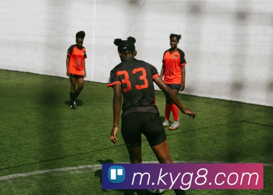 开云棋牌全站App